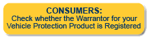 info for consumers
