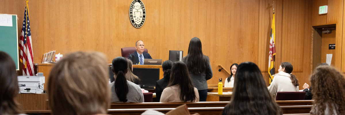 “Attorney
